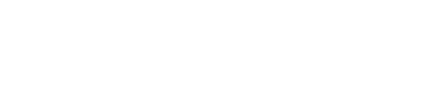 Agence d'intérim Saint-Maur-des-Fossés